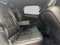 2025 RENAULT ARKANA 5P ESPRIT ALPINE L41.3T AUT