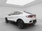 2025 RENAULT ARKANA 5P ESPRIT ALPINE L41.3T AUT
