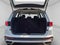 2024 SEAT ATECA 5P STYLE TIP L41.4T AUT