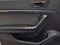 2024 SEAT ATECA 5P STYLE TIP L41.4T AUT