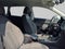 2024 SEAT ATECA 5P STYLE TIP L41.4T AUT