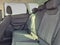 2024 SEAT ATECA 5P STYLE TIP L41.4T AUT