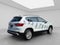 2024 SEAT ATECA 5P STYLE TIP L41.4T AUT