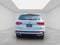 2024 SEAT ATECA 5P STYLE TIP L41.4T AUT