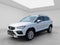 2024 SEAT ATECA 5P STYLE TIP L41.4T AUT