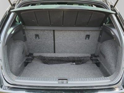 2024 SEAT ARONA 5P XPERIENCE L41.6 AUT