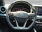 2024 SEAT ARONA 5P XPERIENCE L41.6 AUT
