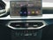 2024 SEAT ARONA 5P XPERIENCE L41.6 AUT