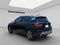 2024 SEAT ARONA 5P XPERIENCE L41.6 AUT