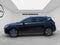 2024 SEAT ARONA 5P XPERIENCE L41.6 AUT