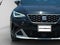 2024 SEAT ARONA 5P XPERIENCE L41.6 AUT