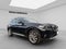 2022 BMW X3 5 PTS 30E XDRIVE PHEV TA RA-19 4X4