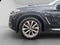 2022 BMW X3 5 PTS 30E XDRIVE PHEV TA RA-19 4X4