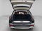 2022 BMW X3 5 PTS 30E XDRIVE PHEV TA RA-19 4X4
