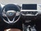 2022 BMW X3 5 PTS 30E XDRIVE PHEV TA RA-19 4X4