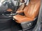 2022 BMW X3 5 PTS 30E XDRIVE PHEV TA RA-19 4X4