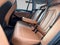 2022 BMW X3 5 PTS 30E XDRIVE PHEV TA RA-19 4X4