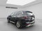 2022 BMW X3 5 PTS 30E XDRIVE PHEV TA RA-19 4X4