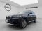 2022 BMW X3 5 PTS 30E XDRIVE PHEV TA RA-19 4X4