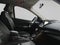 2018 Ford ESCAPE 5 PTS TREND ADVANCE TA AAC PIEL CAMARA REVERSA RA-18