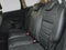 2018 Ford ESCAPE 5 PTS TREND ADVANCE TA AAC PIEL CAMARA REVERSA RA-18