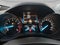 2018 Ford ESCAPE 5 PTS TREND ADVANCE TA AAC PIEL CAMARA REVERSA RA-18