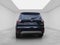 2018 Ford ESCAPE 5 PTS TREND ADVANCE TA AAC PIEL CAMARA REVERSA RA-18
