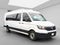 2020 Volkswagen CRAFTER 5 PTS AMPLIA VENTANAS TM6 AAC CAJA EXTENDIDA TECHO ALTO