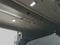 2020 Volkswagen CRAFTER 5 PTS AMPLIA VENTANAS TM6 AAC CAJA EXTENDIDA TECHO ALTO