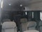 2020 Volkswagen CRAFTER 5 PTS AMPLIA VENTANAS TM6 AAC CAJA EXTENDIDA TECHO ALTO