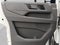 2020 Volkswagen CRAFTER 5 PTS AMPLIA VENTANAS TM6 AAC CAJA EXTENDIDA TECHO ALTO