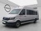 2020 Volkswagen CRAFTER 5 PTS AMPLIA VENTANAS TM6 AAC CAJA EXTENDIDA TECHO ALTO