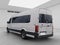 2020 Volkswagen CRAFTER 5 PTS AMPLIA VENTANAS TM6 AAC CAJA EXTENDIDA TECHO ALTO