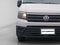 2020 Volkswagen CRAFTER 5 PTS AMPLIA VENTANAS TM6 AAC CAJA EXTENDIDA TECHO ALTO