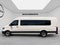 2020 Volkswagen CRAFTER 5 PTS CARGO VAN TM6 AAC CAJA EXTENDIDA