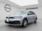 2024 Volkswagen VIRTUS 4P TRENDLINE L41.6 AUT