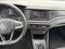 2024 Volkswagen VIRTUS 4P TRENDLINE L41.6 AUT