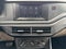 2024 Volkswagen VIRTUS 4P TRENDLINE L41.6 AUT