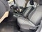 2024 Volkswagen VIRTUS 4P TRENDLINE L41.6 AUT