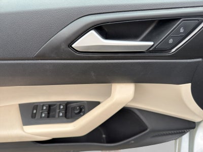 2024 Volkswagen VIRTUS 4P TRENDLINE L41.6 AUT