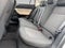 2024 Volkswagen VIRTUS 4P TRENDLINE L41.6 AUT