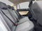 2024 Volkswagen VIRTUS 4P TRENDLINE L41.6 AUT