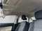2024 Volkswagen VIRTUS 4P TRENDLINE L41.6 AUT