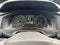 2024 Volkswagen VIRTUS 4P TRENDLINE L41.6 AUT