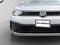 2024 Volkswagen VIRTUS 4P TRENDLINE L41.6 AUT
