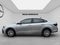 2024 Volkswagen VIRTUS 4P TRENDLINE L41.6 AUT