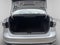 2024 Volkswagen VIRTUS 4P TRENDLINE L41.6 AUT
