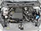 2024 Volkswagen VIRTUS 4P TRENDLINE L41.6 AUT