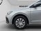 2024 Volkswagen VIRTUS 4P TRENDLINE L41.6 AUT