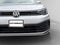 2024 Volkswagen VIRTUS 4P TRENDLINE L41.6 AUT